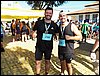 100_1742.JPG