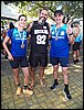 100_1744.JPG