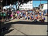 100_1747.JPG