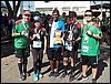 100_1749.JPG