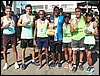 100_1750.JPG