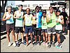 100_1751.JPG