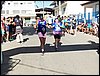 100_1752.JPG