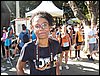 100_1755.JPG