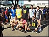 100_1756.JPG