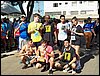 100_1757.JPG