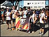 100_1758.JPG