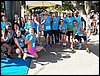 100_1760.JPG