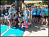 100_1761.JPG