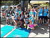 100_1762.JPG