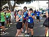 100_1765.JPG