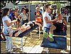100_1766.JPG