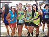 100_1768.JPG