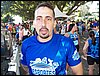 100_1771.JPG