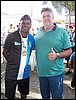 100_1773.JPG