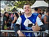 100_1776.JPG