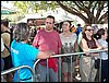 100_1777.JPG