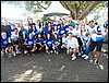 100_1779.JPG