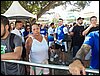 100_1782.JPG