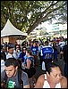 100_1783.JPG