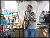 100_1786.JPG