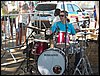 100_1787.JPG