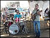 100_1788.JPG