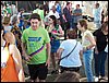 100_1789.JPG