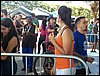 100_1790.JPG
