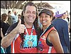 100_1791.JPG