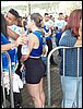 100_1792.JPG