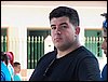 100_1795.JPG