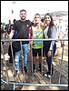 100_1796.JPG