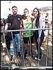100_1797.JPG