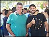 100_1800.JPG