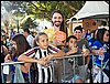 100_1801.JPG
