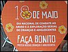 100_1802.JPG