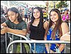 100_1803.JPG