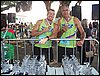 100_1804.JPG