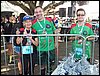 100_1805.JPG