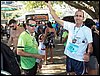 100_1806.JPG