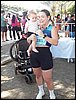 100_1807.JPG