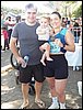 100_1809.JPG