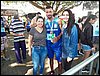 100_1811.JPG