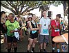 100_1812.JPG