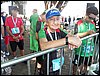 100_1813.JPG