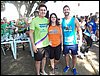 100_1814.JPG
