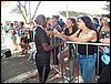 100_1815.JPG