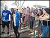 100_1816.JPG