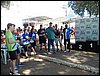 100_1817.JPG